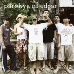 Boys Do Fall In Love by Parokya Ni Edgar