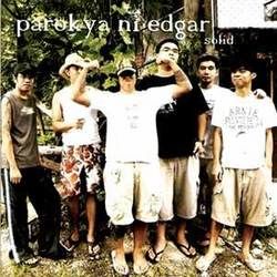 Buloy Chords by Parokya Ni Edgar