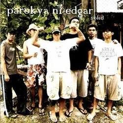 Buloy by Parokya Ni Edgar