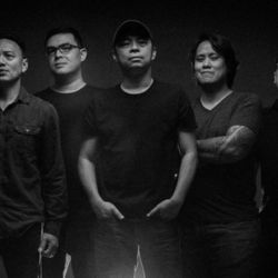 Creepy Tito Chords by Parokya Ni Edgar