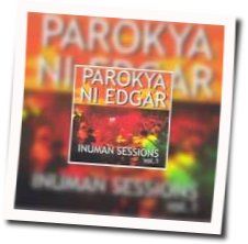 Don't Touch My Birdie Chords by Parokya Ni Edgar