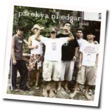 Eman Tab by Parokya Ni Edgar