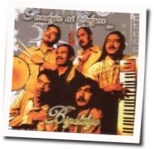 Gising Na Chords by Parokya Ni Edgar