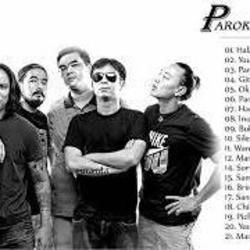 Hosana Ngayon Pasko Chords by Parokya Ni Edgar