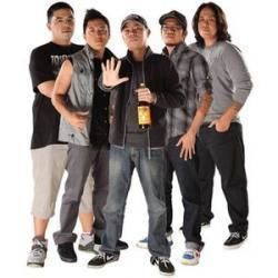 Hosana Ngayon Pasko Ukulele Chords by Parokya Ni Edgar