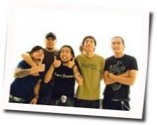 Huling El Bimbo Chords by Parokya Ni Edgar
