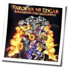 Katawan Chords by Parokya Ni Edgar