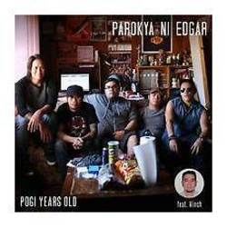 Lagi Mong Tatandaan Acoustic by Parokya Ni Edgar