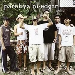 Lastikman by Parokya Ni Edgar