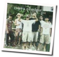 Mang Jose Chords by Parokya Ni Edgar