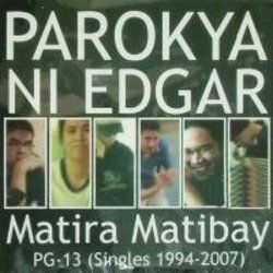 Maniwala Ka Sana Chords by Parokya Ni Edgar