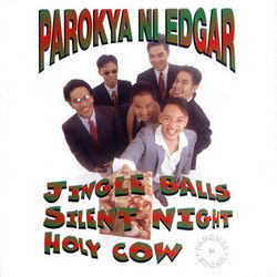 Maybe Someday Chords by Parokya Ni Edgar