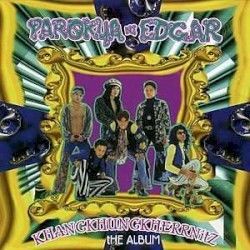 Mukha Ng Pera Chords by Parokya Ni Edgar