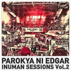 My One And Only You Chords by Parokya Ni Edgar
