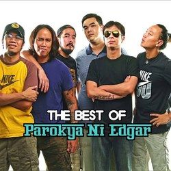 Name Fun by Parokya Ni Edgar