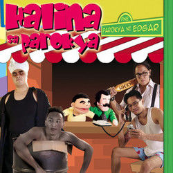Para Sayo Tabs by Parokya Ni Edgar