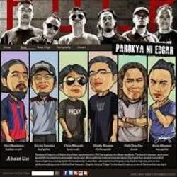 Pare Ko by Parokya Ni Edgar