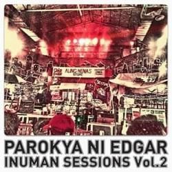 Parol Ni Edgar Tab by Parokya Ni Edgar