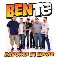 Pedro Basura Man Chords by Parokya Ni Edgar