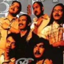 Please Don't Touch My Birdie Tab by Parokya Ni Edgar