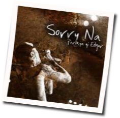 Salamat Po Chords by Parokya Ni Edgar