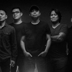 Sarap Balik-balikan Chords by Parokya Ni Edgar