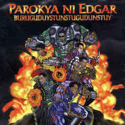 Sayang Tab by Parokya Ni Edgar