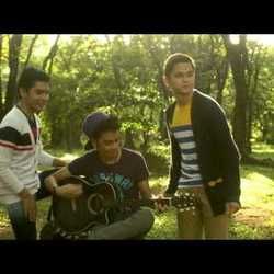 So Kapdi Chords by Parokya Ni Edgar