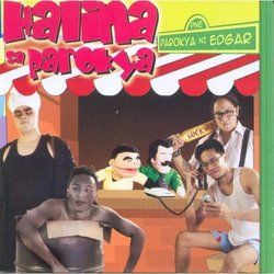 Victor Would Chords by Parokya Ni Edgar
