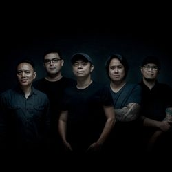 Wag Ka Na by Parokya Ni Edgar