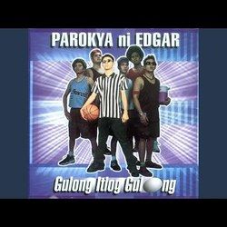 Yakinikitombo Chords by Parokya Ni Edgar