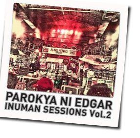 Your Song Tabs by Parokya Ni Edgar