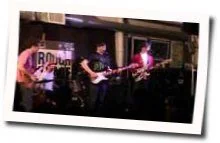 Master Of My Craft Tab by Parquet Courts