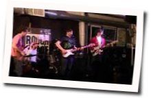 Master Of My Craft Tab by Parquet Courts