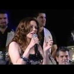 Piel Canela Chords by Parrandboleros