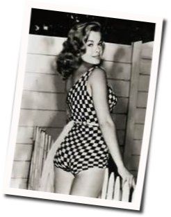 Remember Me Chords by Leslie Parrish