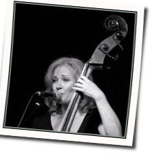 I'll Never Be The Same Chords by Nicki Parrott