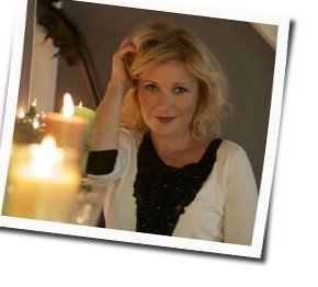 The Windmills Of Your Mind Chords by Nicki Parrott