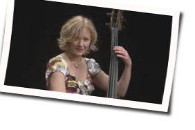 Tis Autumn Chords by Nicki Parrott