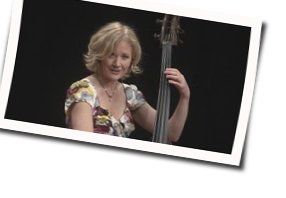 Winter Wonderland Chords by Nicki Parrott