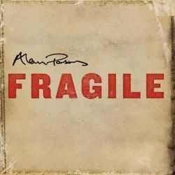 Fragile by Alan Parsons