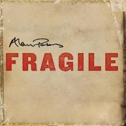 Fragile Chords by Alan Parsons