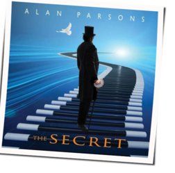 Sometimes Chords by Alan Parsons