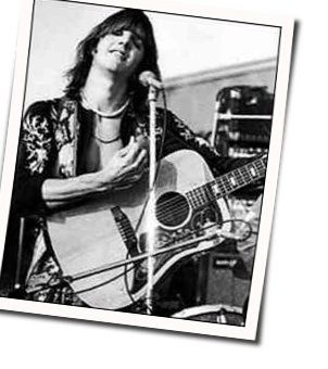 Ooh Las Vegas Chords by Gram Parsons