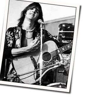 Ooh Las Vegas by Gram Parsons