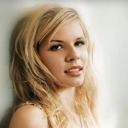 Through It All Chords by Hope Partlow
