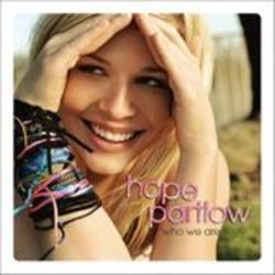 Like You Do by Hope Partlow