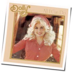 9 To 5 Ukulele by Dolly Parton
