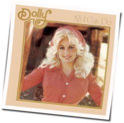 9 To 5 Ukulele Chords by Dolly Parton