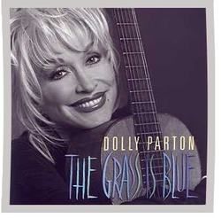 A Few Old Memories by Dolly Parton